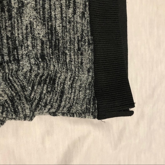 XS Wilfred Free fitted skirt - Picture 2 of 2